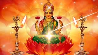 God lakshmi whatsapp status/ lord lakshmi whatsapp