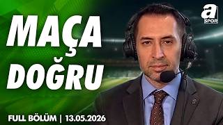 Kupa’da Dev Kapışma: Trabzonspor mu Gençlerbirliği mi?