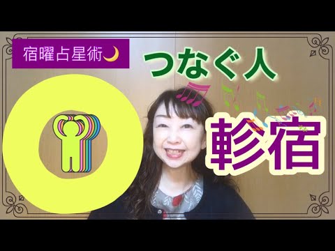 軫宿 男