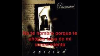 Nameless - Darzamat (subtitulos en español)