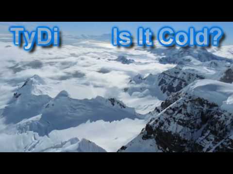 [HD] Trance Energy 2009 tyDi (I Come Running & Is It Cold) Radiorip Trance Energy