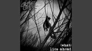 Changeover - (What) Lies Ahead video