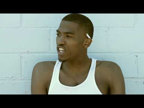 Benji Gwapo - 23 AND 1 ( OFFICIAL VIDEO DIR. by Metro West Media )