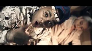 Kevin Gates - Right Now (ft. Young KO) Official Audio