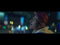 Afusic Pal Pal Official Music Video