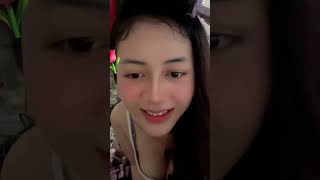 Download lagu Do I really seem like a hyper girl? But I am soft, though🤤🫣 mp3 Download lagu Do I really seem like a hyper girl? But I am soft, though🤤🫣 mp3