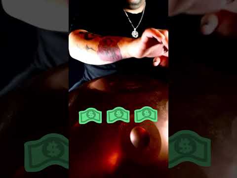 CHEAP 💵 VS. EXPENSIVE 💵💵 - HANDPAN Comparison