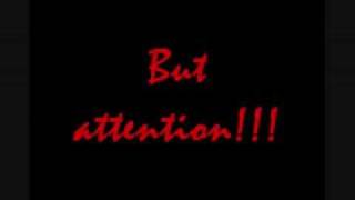 Bayside - Kellum (Lyrics)