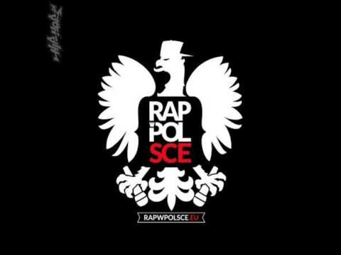 Grochu - Prowadze[solo]