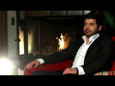 Ceger Vîn-Neu Videoclip 2013