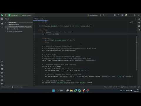 Video