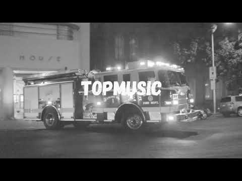 Desiigner Ft. Flo Rida - Panda X Low (Cesar Castilla Mashup)