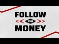 Follow The Money | June 9, 2026 | Hour 1