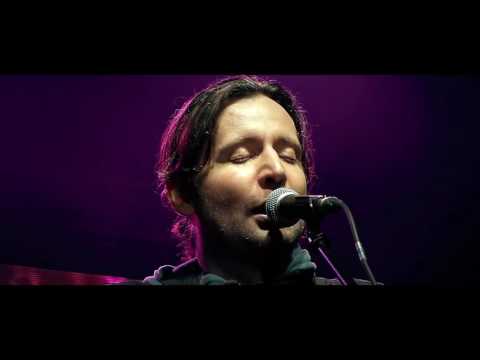 Bérczesi Robi - Szelídecske