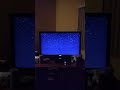 Closing To Barnyard 2006 DVD