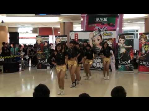 00012_DWDS1_Azura.divx