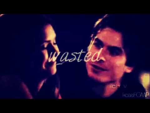 sanchit garg Not my type of Stranger 2