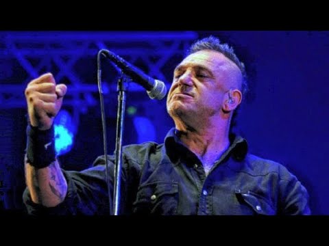 PSR 28 - LA VERDADERA HISTORIA: QUIÉN QUIERA OIR QUE OIGA!! - 25Oct2021