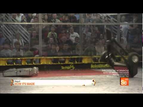 Vidéo YouTube - i3vYkdoTs1w