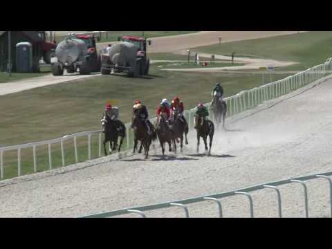 2017.07.30. 1. futam - BALTAZZI FIVÉREK EMLÉKVERSENYE HENDIKEP (V/b.) (szintetikus pálya)