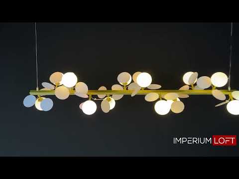 Превью видео