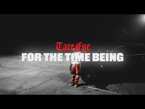 Video thumbnail i3vb0m4UKJs