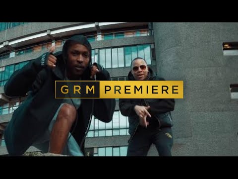 Video thumbnail for Icey (Remix)