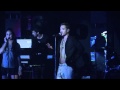 Daniel Johns - Preach - Live @ APRAs 2015 ...