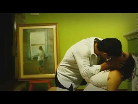 Film Minuto del libro EL TUNEL, de Ernesto Sabato.