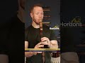 Nymph Dance | Falcon Flute Claro Walnut Mid F# Native Flute