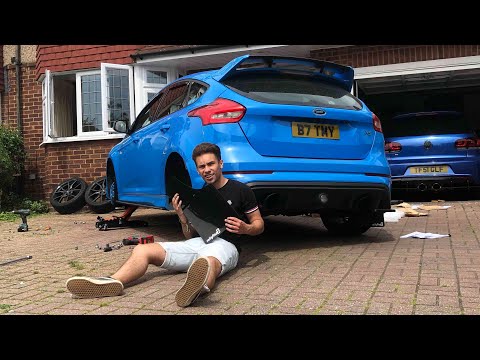 RS GETS RALLY FLAPZ!!!