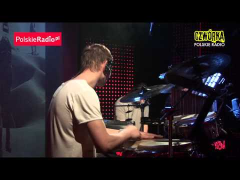 Pablopavo i Praczas: Wiersz (Czwórka)