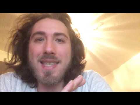 LECCE-NAPOLI 1:4 • NAPOLI DA...