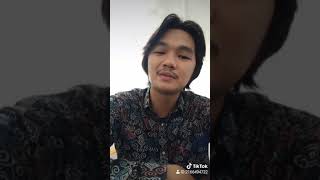 Download lagu Tik tok -ketika cinta menangis mp3