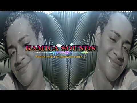 REASON WITH ME [WELA WELA REMIX]