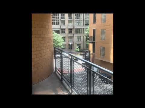 425 Mass G558 4th Floor