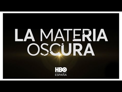 Trailer Oficial