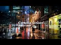 Cornelia Street - Taylor Swift (cover by Josh Rab Lyrics)