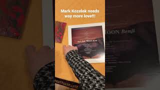 “I Can’t Live Without My Mother’s Love” by Sun Kil Moon #musicdiscovery #songoftheday #favoritesong