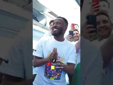 ㅤㅤㅤㅤㅤㅤㅤㅤㅤㅤ