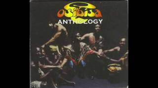 Osibisa -Keep On Trying.mov