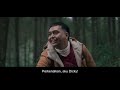 SEKAWAN LIMO FULL MOVIE