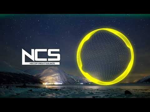 Lensko - Cetus [NCS Release]