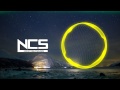 Lensko - Cetus | House | NCS - Copyright Free Music