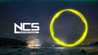 Lensko - Cetus  House  NCS - Copyright Free Music