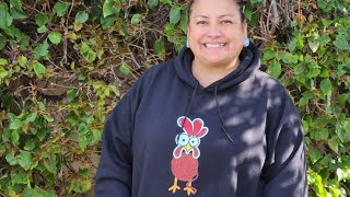 January 2, 2026 / I'm a Tired Ho