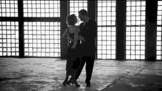 Tango Sexy dance Santa Maria HD video HQ audio