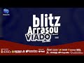 Blitz Arrasou Viado - Participação: Yoseph Ferreira, Matheus Galvão