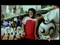 Adidas Dydis S