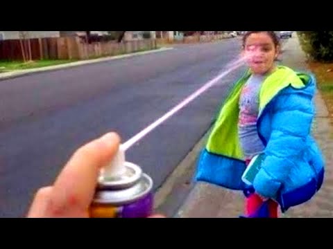 Perfectly Cut Screams Memes 20